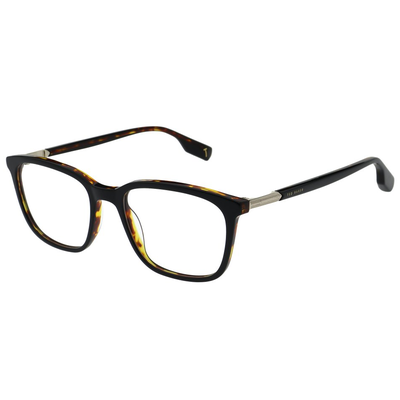 Ted Baker TB8364 Marc